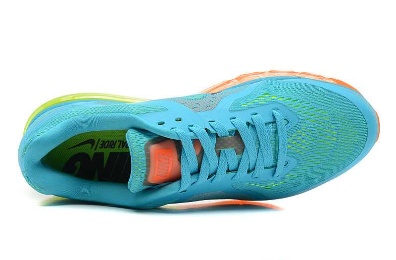 nike air max 2014 pas cher la redoute classic boutique en ligne